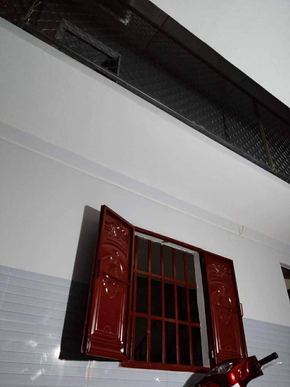 Ảnh phòng 2