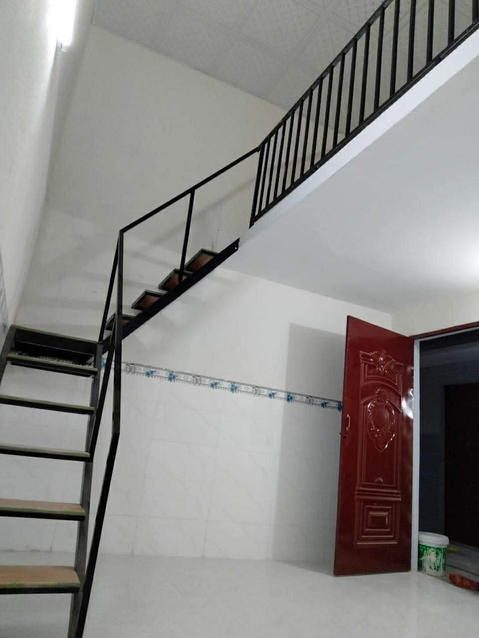 Phòng 3B